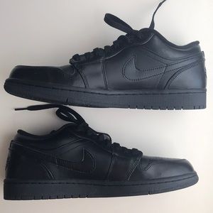 NWOT Men’s Nike Air Jordan Size 10.5